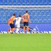 Hasan Ali’den iki maçta iki penaltı