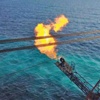 Mısır’da dev doğalgaz rezervi bulundu