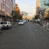 Diyarbakır’da kriz masası kuruldu!