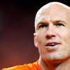 Fener Robben'i de alacak Fener Robben'i de alacak