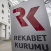 Rekabet Kurumu'ndan Alman otomobil devlerine soruşturma Rekabet Kurumu'ndan Alman otomobil devlerine soruşturma