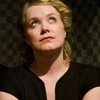 Ane Brun Küçükçiftlik Park'ta Ane Brun Küçükçiftlik Park'ta