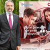 Dünyayla yarışan Türk yazılımcılar geliyor Dünyayla yarışan Türk yazılımcılar geliyor