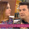 Mutlu evliliğin sırrını açıkladılar Mutlu evliliğin sırrını açıkladılar