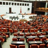 MHP'ye Meclis başkanvekilliği düşmeyecek MHP'ye Meclis başkanvekilliği düşmeyecek