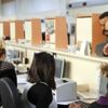 31 Aralık Pazartesi resmi tatil var mı? Yılbaşı tatili kaç gün? 31 Aralık Pazartesi yarım gün mü? 31 Aralık Pazartesi resmi tatil var mı? Yılbaşı tatili kaç gün? 31 Aralık Pazartesi yarım gün mü?