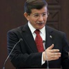 Davutoğlu: Kılıçdaroğlu ergen psikolojisinde Davutoğlu: Kılıçdaroğlu ergen psikolojisinde