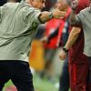 Gaziantep maçı sonrası bomba iddia: Fatih Terim, Galatasaray'dan ayrılabilir