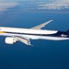 Pilotlar uçuş sırasında kavgaya tutuştu Pilotlar uçuş sırasında kavgaya tutuştu