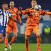 Ronaldo'lu Juventus turu İtalya'ya bıraktı!