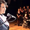 MS hastalarından "Şeb-i Arus" konseri