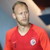 Semih Kaya Süper Lig'e geri döndü. İşte yeni takımı