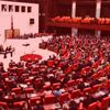 Son dakika haberi: Resmi Gazete’de çıktı! Kesin değişiyor…