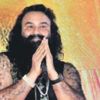 Hindistan’da guru isyanı: 29 ölü