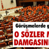 Ukrayna'daki gelişmeler Ukrayna'daki gelişmeler