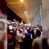 Son dakika: Ankara'da asker uğurlamalarında yine skandal görüntü: Koronavirüs tedbirleri hiçe sayıldı