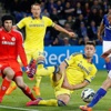 Cech'in menajeri: Beşiktaş ile görüştük Cech'in menajeri: Beşiktaş ile görüştük