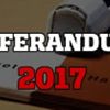 2017 referandum panaroma 2017 referandum panaroma