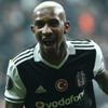 Talisca: Beşiktaş’ın büyüklüğünü gösterdik