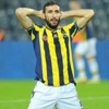 Mehmet Topal'a kim saldırdı? Mehmet Topal'ın durumu nasıl? Mehmet Topal'a kim saldırdı? Mehmet Topal'ın durumu nasıl?