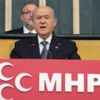 Mhp Grup Toplantısı (1)