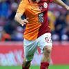 Galatasaray'ın eski yıldızı Emre Çolak yeniden Süper Lig'de! Fatih Karagümrük resmen açıkladı