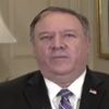 ABD Venezuela'dan tümüyle çekildi ABD Venezuela'dan tümüyle çekildi