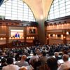 İstanbul'da toplu taşımanın ücretsiz olduğu günler İstanbul'da toplu taşımanın ücretsiz olduğu günler