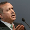 İran'da 65 vekilden, 'Erdoğan'ı uyarın' mektubu İran'da 65 vekilden, 'Erdoğan'ı uyarın' mektubu