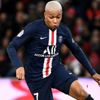 Ankaragücü nün eski oyuncusu Rothen: Mbappe, Real ... Ankaragücü nün eski oyuncusu Rothen: Mbappe, Real ...