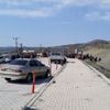 Kulp'taki terör saldırısına ilişkin 5 şüpheli gözaltına alındı Kulp'taki terör saldırısına ilişkin 5 şüpheli gözaltına alındı