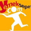 Yemeksepeti.com 589 milyon dolara satıldı