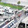 Kocaman uyarı