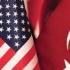 Son dakika: Cumhurbaşkanlığı Sözcüsü İbrahim Kalın ile Robert O’Brien arasında kritik görüşme Son dakika: Cumhurbaşkanlığı Sözcüsü İbrahim Kalın ile Robert O’Brien arasında kritik görüşme