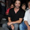 Ahmet Kural: Mahkemem var, gidemem Ahmet Kural: Mahkemem var, gidemem