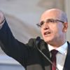 Beyaz çay talebe yetişemiyor