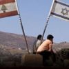 Son dakika | İsrail ve Lübnan Hizbullahı arasında savaş! Hedefler vuruldu