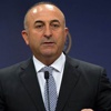 'İran bölgedeki rolünü gözden geçirmeli' 'İran bölgedeki rolünü gözden geçirmeli'