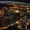 NASA bu gece açıklayacak NASA bu gece açıklayacak