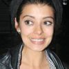 Selin Şekerci: Evlenmeyi düşünmüyoruz