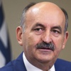 Bakan müjdeyi verdi! Bakan müjdeyi verdi!