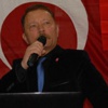 ''Öcalan affedilmeye çalışılacak''