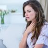 Hipotiroidi nedir? Hipotiroidi nedenleri, belirtileri ve tedavisi… Hipotiroidi nedir? Hipotiroidi nedenleri, belirtileri ve tedavisi…