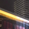Zorlu Center'da yangın Zorlu Center'da yangın