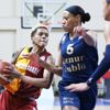 Fenerbahçe ile Galatasaray İspanya'da kapışacak Fenerbahçe ile Galatasaray İspanya'da kapışacak