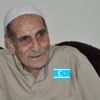 Türkmen yazar Ali Marufoğlu hayatını kaybetti Türkmen yazar Ali Marufoğlu hayatını kaybetti