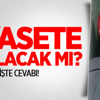 Şivan Perwer siyasete katılacak mı?