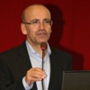Taşeron işçiye kadro müjdesi Taşeron işçiye kadro müjdesi