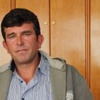 Şevrole alıyım eskiciii! Şevrole alıyım eskiciii!