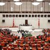 TBMM Deprem Komisyonu’nda şeriat uyumlu sukuk sistemi önerildi TBMM Deprem Komisyonu’nda şeriat uyumlu sukuk sistemi önerildi